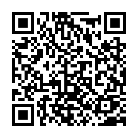 QR code for 628CWU