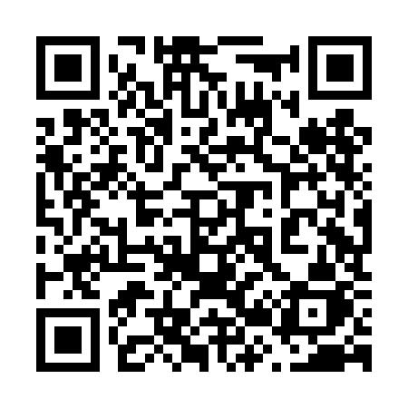 QR code for 628DKJ
