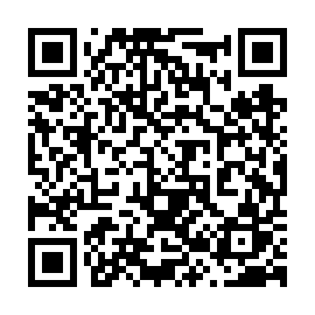 QR code for 628FQR