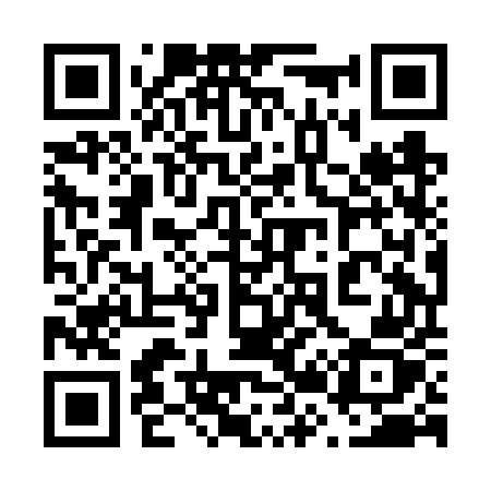 QR code for 628FUZ