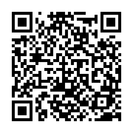 QR code for 628HTJ