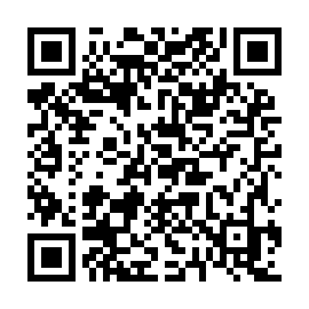 QR code for 628IJJ