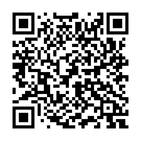 QR code for 628IPB