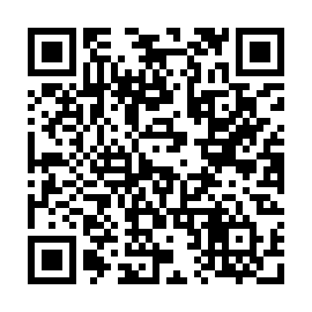 QR code for 628IRT