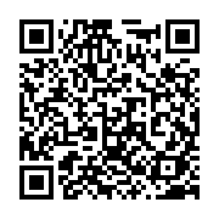 QR code for 628IYH