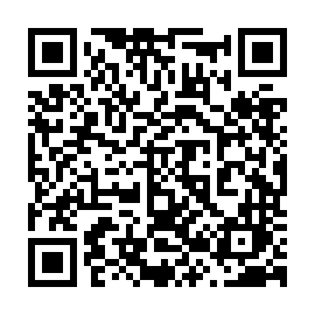 QR code for 628JNL