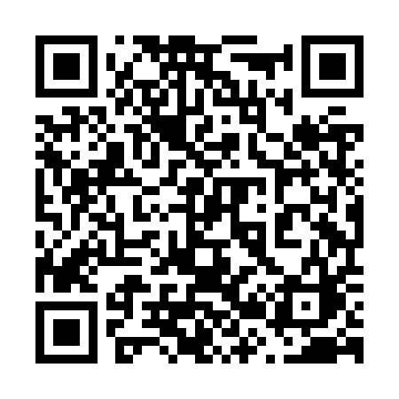 QR code for 628JQC