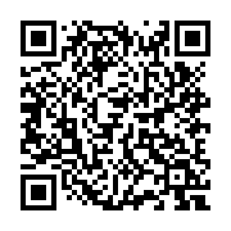 QR code for 628JXL