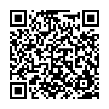 QR code for 628KCF