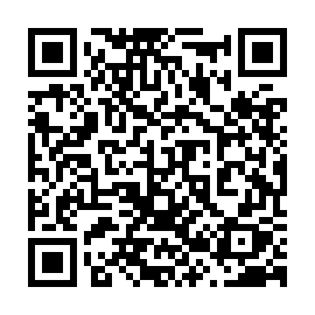 QR code for 628KGX