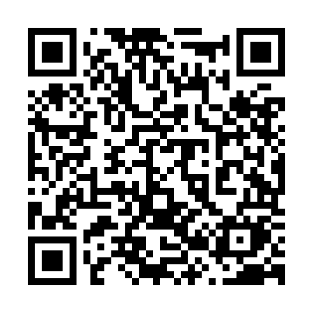 QR code for 628KOM