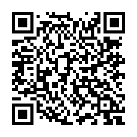 QR code for 628LBD