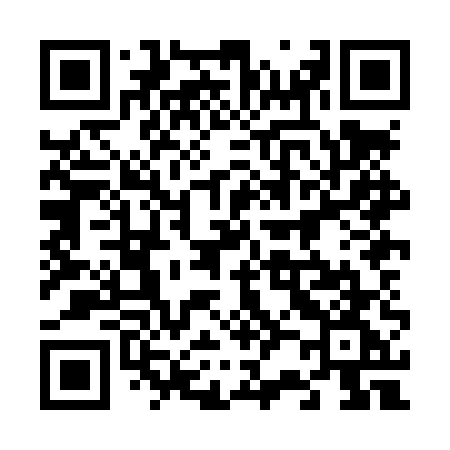 QR code for 628LUG