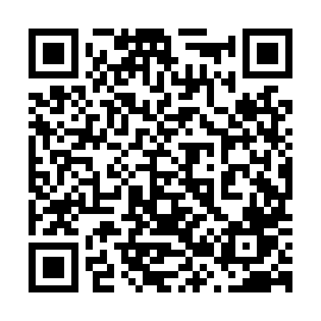 QR code for 628LXV