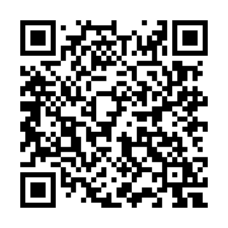QR code for 628MCY
