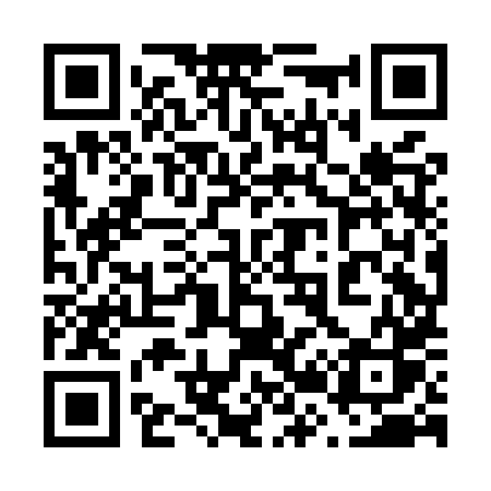 QR code for 628MXS