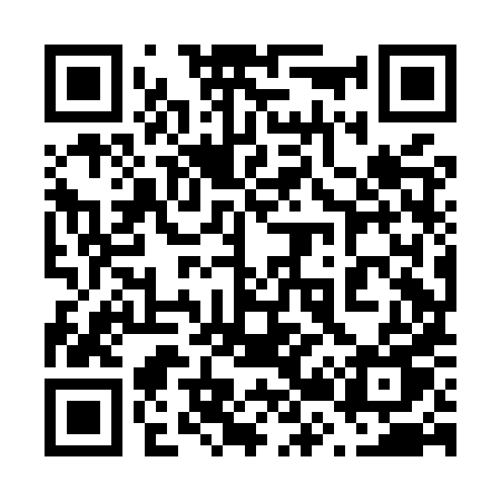 QR code for 628MXU