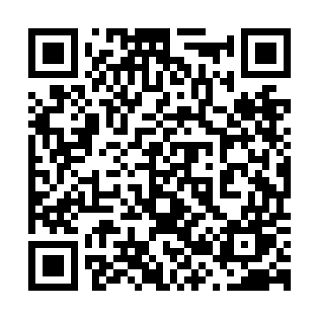 QR code for 628NEW