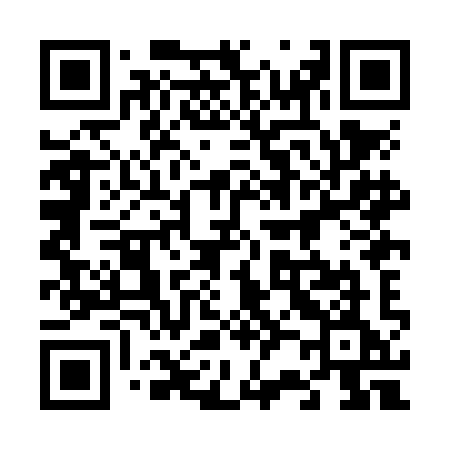 QR code for 628NIE