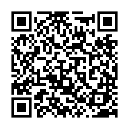 QR code for 628NNH