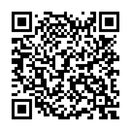 QR code for 628NYG