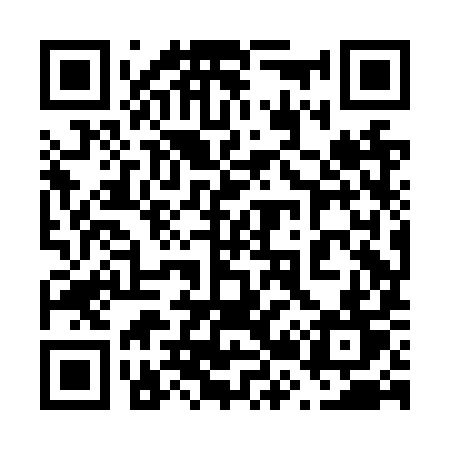 QR code for 628NYT