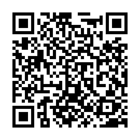 QR code for 628OCZ