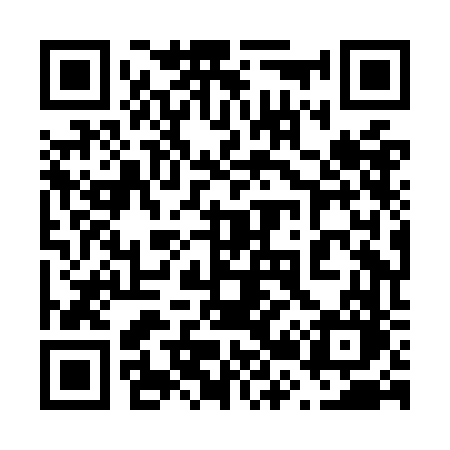 QR code for 628OFO
