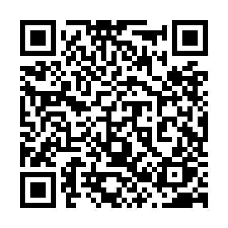 QR code for 628OJP