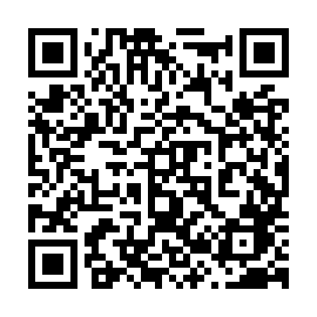 QR code for 628OXB