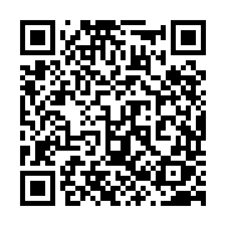 QR code for 628QDX