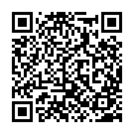 QR code for 628QMR
