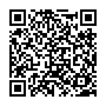 QR code for 628RCO