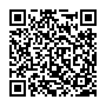 QR code for 628RFP