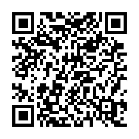 QR code for 628SFG