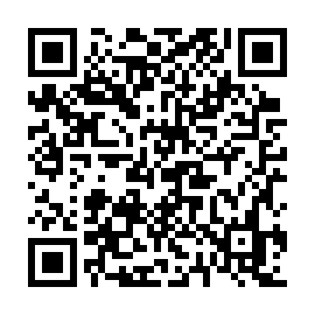 QR code for 628SZN