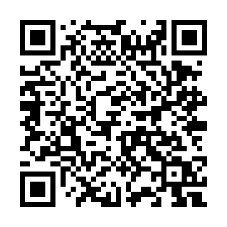 QR code for 628TCT