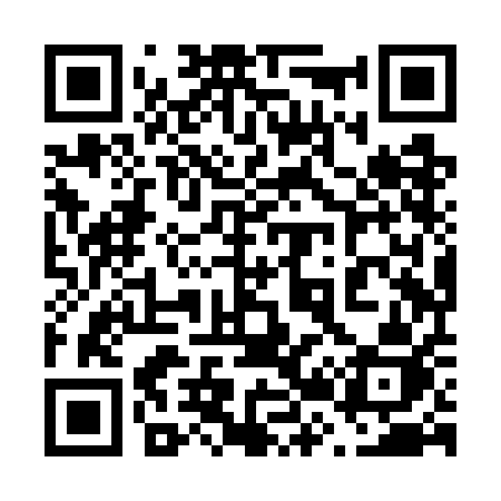 QR code for 628WAJ
