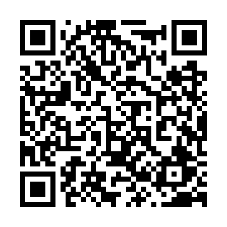 QR code for 628WRV