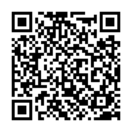 QR code for 628WSL