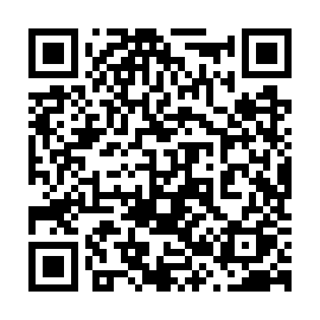 QR code for 628WZQ