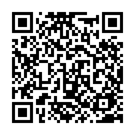 QR code for 628XJE