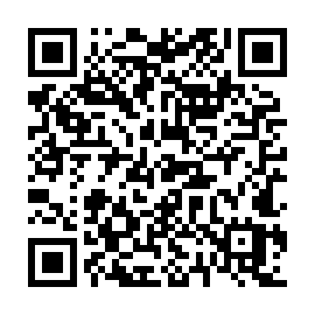 QR code for 628XMU