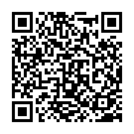 QR code for 628XPQ