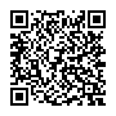 QR code for 628XXP