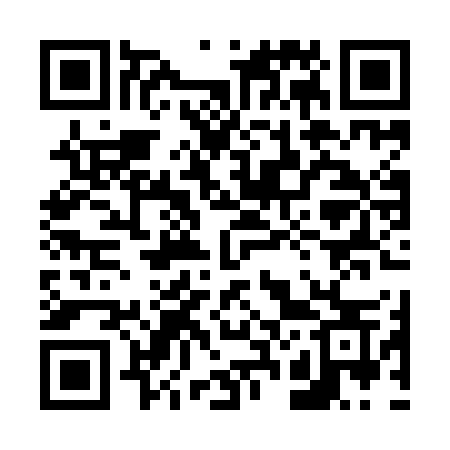 QR code for 628YGS