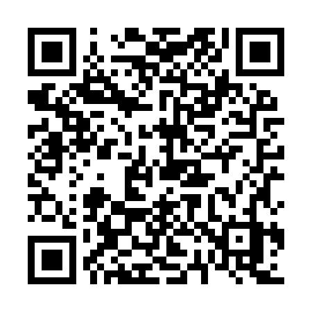 QR code for 628YZZ