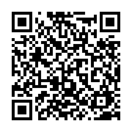 QR code for 628ZCG