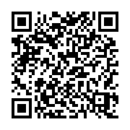 QR code for 628ZDS