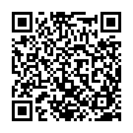 QR code for 628ZYB